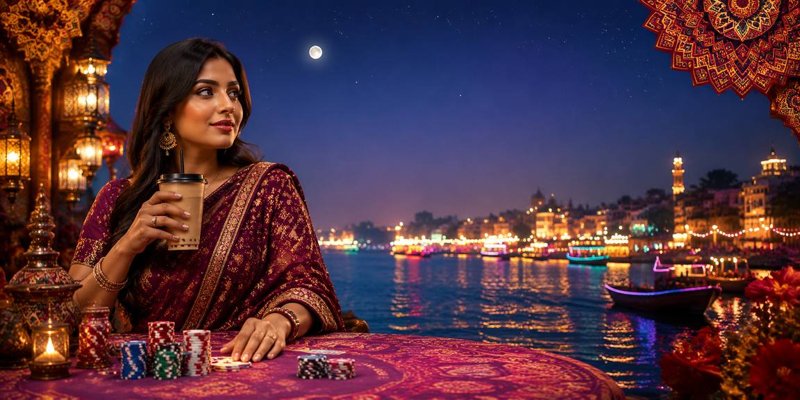 5c8811 ফুটবল বিশ্বকাপ বেট