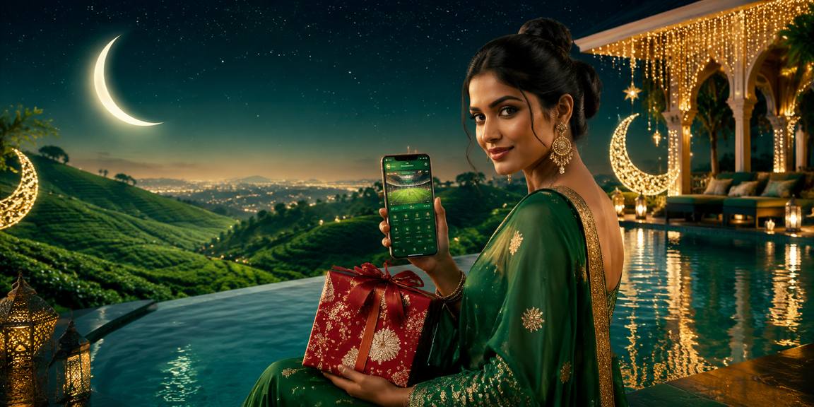 5c8811 5c8811 লাইভ ক্যাসিনো স্লট