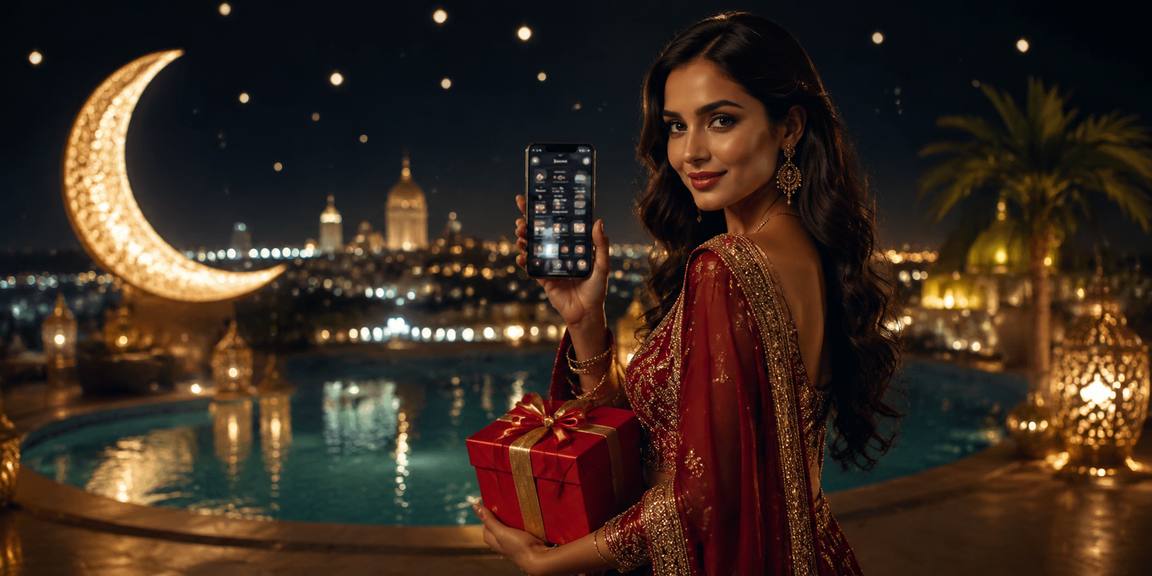 5c8811 5c8811 লাইভ ক্যাসিনো স্লট